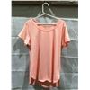 Image 1 : Head Ladies Top (XL)