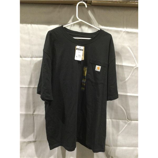 Carhartt Original Fit (L)