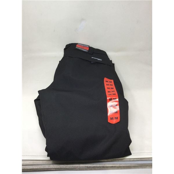 Stormpack by Sunice Women's pants (M)