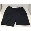 Image 1 : Men's Buffalo Cargo Shorts (34)