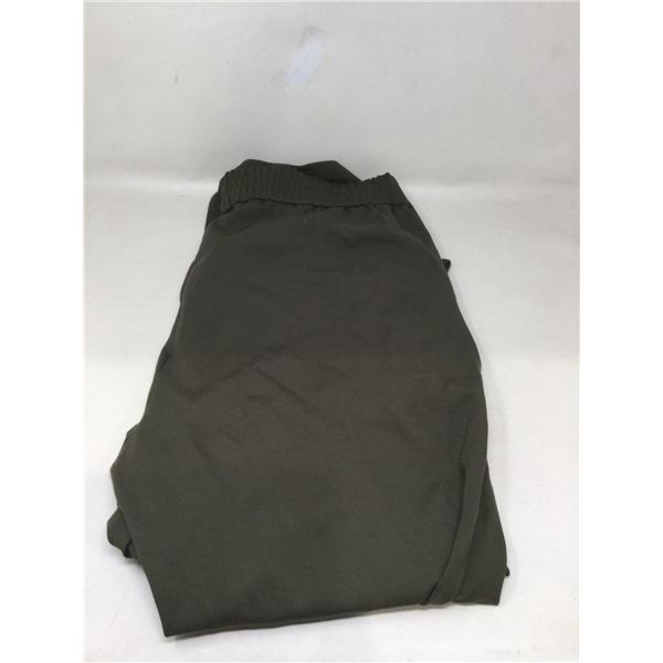 Badgley Mischka Ladies Pants (XL)