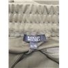 Image 2 : Badgley Mischka Ladies Pants (XL)