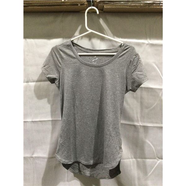 Head Shirt (XS)