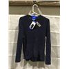 Image 1 : Jachs Girlfriend Chenielle Sweater (L)