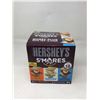Image 1 : Hershey's Smore's Pack