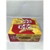 Image 1 : Nestle KitKat Gold (48 x 45g)