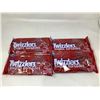 Image 1 : Twizzlers Twists-Strawberry (4 x 454g)
