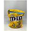 Image 1 : Peanut M&M (1kg)
