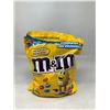 Image 1 : Peanut M&M (1kg)