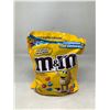 Image 1 : Peanut M&M (1kg)