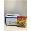 Image 1 : Haribo Tangfastics (12 x 175g)