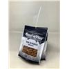 Image 1 : Break-a-Way Raw Almonds (6 x 100g)