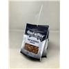 Image 1 : Break-a-Way Raw Almonds (6 x 100g)