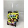 Image 1 : Maynards Sour Patch Kids-Sour Cherry Blasters (6 x 185g)