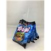 Image 1 : Trolli Sour Brite Crawlers (6 x 142g)