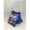 Image 1 : Trolli Sour Brite Crawlers (6 x 142g)
