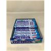 Image 1 : Lot of Mentos Mint