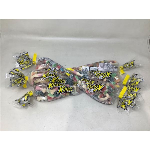 Koala Kones (6 x 200g)