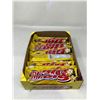 Image 1 : Lot of Mr. Big Candy Bars