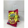 Image 1 : Maynard's Sour Patch Kids-Heads (6 x 185g)