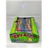 Image 1 : Case of Double Bubble Cry Baby Gumballs