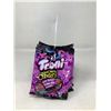 Image 1 : Trolli Sour Brite Crawlers-Very Berry (6 x 142g)