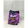 Image 1 : Trolli Sour Brite Crawlers-Very Berry (6 x 142g)