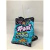 Image 1 : Trolli Sour Brite Octopus Gummy Candy (6 x 120g)