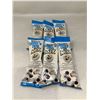 Image 1 : Hershey's Cookies' N Creme Mix (6 x 52g)