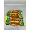 Image 1 : Eat-More Bars King Size (6 x 75g)