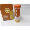 Image 2 : Nuun Hydration Immunity Support tabs (6 x 10)