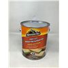 Image 1 : ArmorAll End Cut Wood Preservative Green Solution (3.5L)