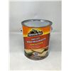 Image 1 : ArmorAll End Cut Wood Preservative Green Solution (3.5L)
