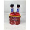 Image 1 : STP Gas Treatment (4 x 155ml)