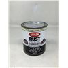 Image 1 : Krylon Rust Protector-Gloss Ivory (946ml)