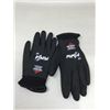 Image 1 : Ninja Ice MCR Safety Gloves