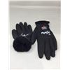 Image 2 : Ninja Ice MCR Safety Gloves