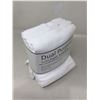 Image 2 : Dual Purpose Kitchen Towels (4pk)