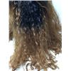 Image 2 : Ombre Wavy Wig