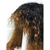 Image 3 : Ombre Wavy Wig