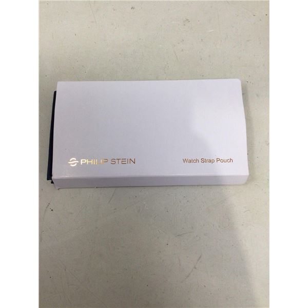 Philip Stein Watch Strap