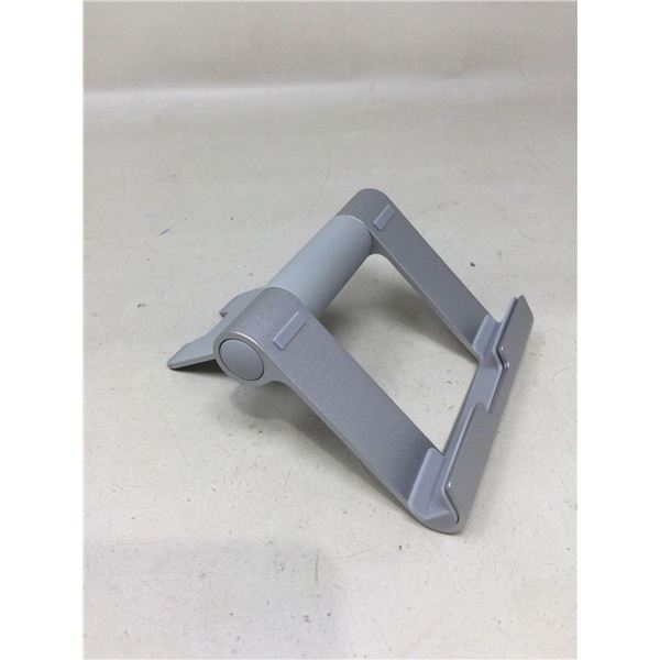Multi-Angle Portable Stand for Tablets