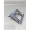 Image 1 : Multi-Angle Portable Stand for Tablets
