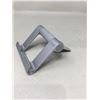 Image 2 : Multi-Angle Portable Stand for Tablets