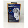 Image 1 : Extreme Fabric Defuzzer by Conair
