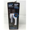Image 2 : Extreme Fabric Defuzzer by Conair