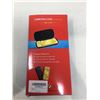 Image 2 : Nintendo Switch lite Carrying Case