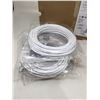 Image 2 : Cat 7 High-Speed Gigabit Ethernet Patch Internet Cable