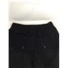 Image 2 : Ladies Medium Caual Pants black