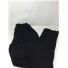 Image 3 : Ladies Medium Caual Pants black